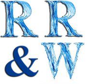 RR&W Logo